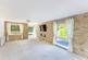 Additional image 4 of Norwood Court, Thornhill Road, Benton, Newcastle Upon Tyne