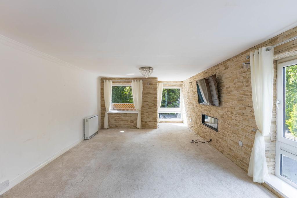 Norwood Court, Thornhill Road, Benton, Newcastle Upon Tyne - View 5