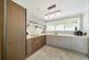 Dunedin Drive, Caterham photo 5