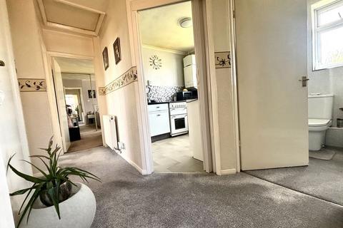 2 bedroom apartment for sale, Whitecrest, Great Barr, Birmingham B43 6ES