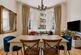 Grenville Place, South Kensington, London, SW7