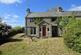 Hawthorne Cottage, Longhirst Colliery, Morpeth