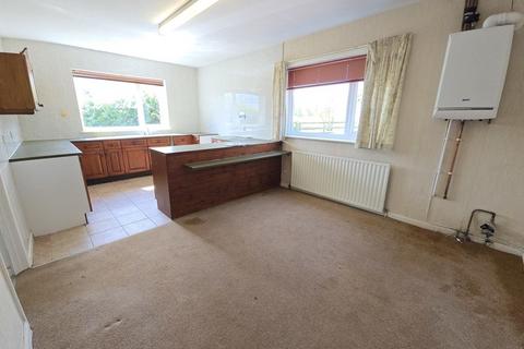 3 bedroom semi-detached house for sale, Hawthorne Cottage, Longhirst Colliery, Morpeth