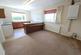 Additional image 2 of Hawthorne Cottage, Longhirst Colliery, Morpeth