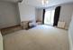 Additional image 11 of Hawthorne Cottage, Longhirst Colliery, Morpeth