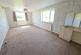 Additional image 12 of Hawthorne Cottage, Longhirst Colliery, Morpeth