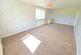 Additional image 13 of Hawthorne Cottage, Longhirst Colliery, Morpeth