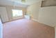 Additional image 14 of Hawthorne Cottage, Longhirst Colliery, Morpeth