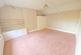 Additional image 15 of Hawthorne Cottage, Longhirst Colliery, Morpeth