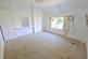 Additional image 16 of Hawthorne Cottage, Longhirst Colliery, Morpeth