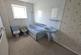 Additional image 18 of Hawthorne Cottage, Longhirst Colliery, Morpeth