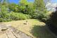 Additional image 19 of Hawthorne Cottage, Longhirst Colliery, Morpeth