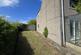 Additional image 20 of Hawthorne Cottage, Longhirst Colliery, Morpeth