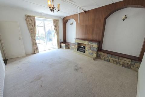 3 bedroom semi-detached house for sale, Hawthorne Cottage, Longhirst Colliery, Morpeth