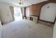 Additional image 3 of Hawthorne Cottage, Longhirst Colliery, Morpeth