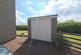Additional image 21 of Hawthorne Cottage, Longhirst Colliery, Morpeth