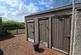 Additional image 23 of Hawthorne Cottage, Longhirst Colliery, Morpeth