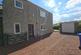 Additional image 24 of Hawthorne Cottage, Longhirst Colliery, Morpeth