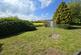 Additional image 25 of Hawthorne Cottage, Longhirst Colliery, Morpeth