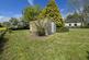 Additional image 27 of Hawthorne Cottage, Longhirst Colliery, Morpeth