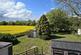 Additional image 4 of Hawthorne Cottage, Longhirst Colliery, Morpeth