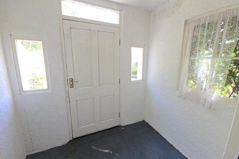 3 bedroom semi-detached house for sale, Hawthorne Cottage, Longhirst Colliery, Morpeth