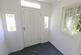Additional image 5 of Hawthorne Cottage, Longhirst Colliery, Morpeth