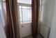 Additional image 6 of Hawthorne Cottage, Longhirst Colliery, Morpeth