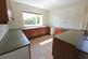 Additional image 7 of Hawthorne Cottage, Longhirst Colliery, Morpeth