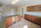 Additional image 8 of Hawthorne Cottage, Longhirst Colliery, Morpeth