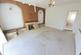 Additional image 9 of Hawthorne Cottage, Longhirst Colliery, Morpeth