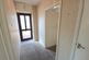 Additional image 10 of Hawthorne Cottage, Longhirst Colliery, Morpeth