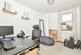 Additional image 11 of Malling Road, Snodland, Kent, Kent
