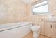 Additional image 8 of Malling Road, Snodland, Kent, Kent