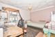 Additional image 9 of Malling Road, Snodland, Kent, Kent