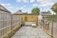 Additional image 13 of Malling Road, Snodland, Kent, Kent
