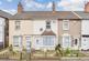 Additional image 2 of Malling Road, Snodland, Kent, Kent