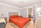 Additional image 4 of Malling Road, Snodland, Kent, Kent