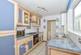 Malling Road, Snodland, Kent, Kent