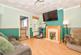 Additional image 3 of Malling Road, Snodland, Kent, Kent