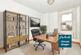 Additional image 12 of Malling Road, Snodland, Kent, Kent