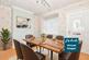 Additional image 7 of Malling Road, Snodland, Kent, Kent