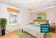 Additional image 10 of Malling Road, Snodland, Kent, Kent