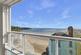 Ashley House, Upper Frog St, Tenby, Pembrokeshire