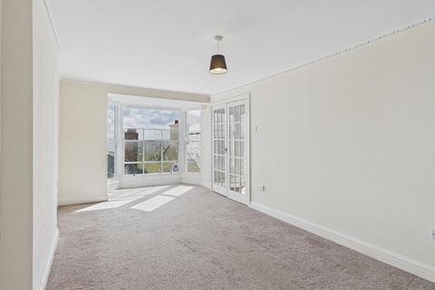 undefined, Ashley House, Upper Frog St, Tenby, Pembrokeshire