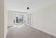 Additional image 2 of Ashley House, Upper Frog St, Tenby, Pembrokeshire