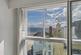 Additional image 11 of Ashley House, Upper Frog St, Tenby, Pembrokeshire