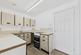 Additional image 12 of Ashley House, Upper Frog St, Tenby, Pembrokeshire