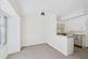 Additional image 13 of Ashley House, Upper Frog St, Tenby, Pembrokeshire