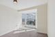 Additional image 14 of Ashley House, Upper Frog St, Tenby, Pembrokeshire